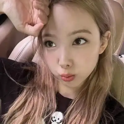 李泽宇